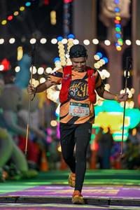 BIB: 5331
                            <button type="button" onclick="openModal(24884625)" class="btn btn-primary btn-sm float-right btn-popup" data-toggle="modal" data-target=".modal-high-quality">
                        <i class="fas fa-shopping-cart"></i> Add to Cart
                    </button>
                                            <button type="button" onclick="isThisMe(24884625, true)" class="btn btn-success btn-sm float-right btn-popup btn-isme hidden" data-toggle="tooltip" data-placement="bottom" title="นี่คือรูปของคุณใช่ไหม คลิกที่นี่เพื่อเอาเข้าอัลบั้ม">
                        <i class="fas fa-plus"></i> Add to album
                    </button>
                    <button type="button" onclick="isThisMe(24884625, false)" class="btn btn-warning btn-sm float-right btn-popup btn-isnotme hidden">
                        <i class="fas fa-ban"></i> Remove from album
                    </button>